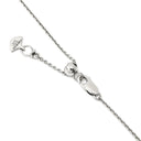 グラフ GRAFF ワイルドフラワー ダイヤモンド ペンダント ホワイトゴールド K18WG ダイヤモンド ネックレス GRAFF Au750 18K 18金 花形 パヴェ メレ