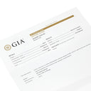 ミキモト MIKIMOTO サファイア ダイヤ ネックレス プラチナシルバー Pt900 サファイア ダイヤモンド ネックレス 青 ブルーサファイア プラチナム ブリリアントカット ハートモチーフ