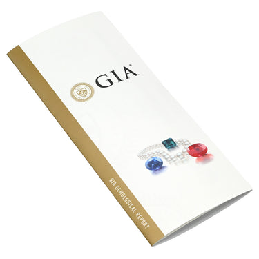 ミキモト MIKIMOTO サファイア ダイヤ ネックレス プラチナシルバー Pt900 サファイア ダイヤモンド ネックレス 青 ブルーサファイア プラチナム ブリリアントカット ハートモチーフ