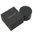 ブルガリ BVLGARI トゥボガス イエローゴールド K18YG リング 指輪 750 18K 18金 10号