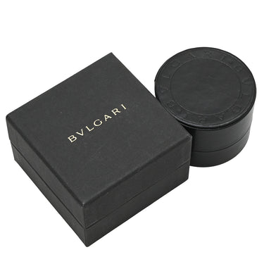 ブルガリ BVLGARI トゥボガス イエローゴールド K18YG リング 指輪 750 18K 18金 10号