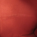 ルイヴィトン LOUIS VUITTON オラフPM N41442 ダミエエベヌ ダミエキャンバス ショルダーバッグ ゴールド金具 茶