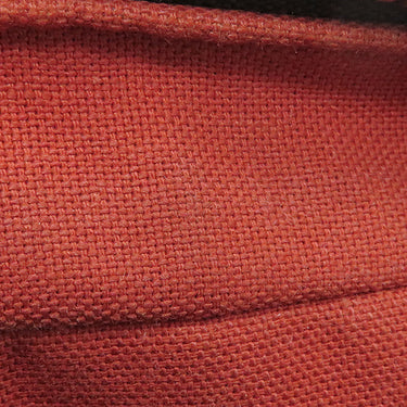 ルイヴィトン LOUIS VUITTON オラフPM N41442 ダミエエベヌ ダミエキャンバス ショルダーバッグ ゴールド金具 茶