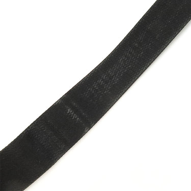 ルイヴィトン LOUIS VUITTON ミック PM N41211 ダミエグラフィット ダミエグラフィットキャンバス ショルダーバッグ シルバー金具 黒 グレー