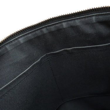 ルイヴィトン LOUIS VUITTON ミック PM N41211 ダミエグラフィット ダミエグラフィットキャンバス ショルダーバッグ シルバー金具 黒 グレー