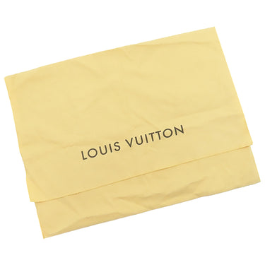ルイヴィトン LOUIS VUITTON ミック PM N41211 ダミエグラフィット ダミエグラフィットキャンバス ショルダーバッグ シルバー金具 黒 グレー