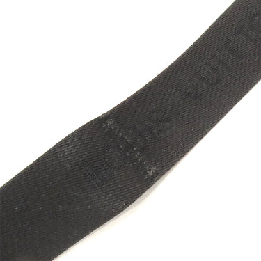 ルイヴィトン LOUIS VUITTON ミック PM N41211 ダミエグラフィット ダミエグラフィットキャンバス ショルダーバッグ シルバー金具 黒 グレー