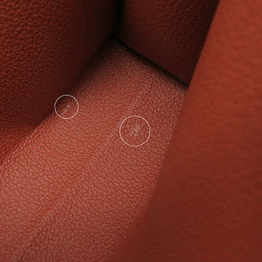 ルイヴィトン LOUIS VUITTON ポッシュ トワレット19 N47544 ダミエエベヌ ダミエキャンバス ポーチ ゴールド金具 茶 ポーチ