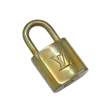 ルイヴィトン LOUIS VUITTON ボーリング ヴァニティ ドーヴィル N47272 ダミエエベヌ ダミエキャンバス ハンドバッグ ゴールド金具 茶 スペシャルオーダー