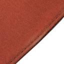 ルイヴィトン LOUIS VUITTON バスティーユ N45258 ダミエエベヌ ダミエキャンバス ショルダーバッグ ゴールド金具 茶