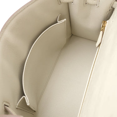 エルメス HERMES ケリー25 外縫い べトン オーストリッチ 2WAYバッグ ゴールド金具 ショルダー