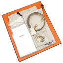 エルメス HERMES ケリー25 外縫い べトン オーストリッチ 2WAYバッグ ゴールド金具 ショルダー