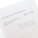 エルメス HERMES シェーヌダンクルパンク シルバー シルバー925 ST ネックレス AG925 スターリングシルバー