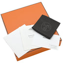 エルメス HERMES シェーヌダンクルパンク シルバー シルバー925 ST ネックレス AG925 スターリングシルバー