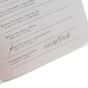 エルメス HERMES シェーヌダンクルパンク シルバー シルバー925 ST ネックレス AG925 スターリングシルバー