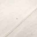 プラダ PRADA ホーボー ミニバッグ MV515 ブラック ナイロン ハンドバッグ シルバー金具 黒 三角ロゴプレート