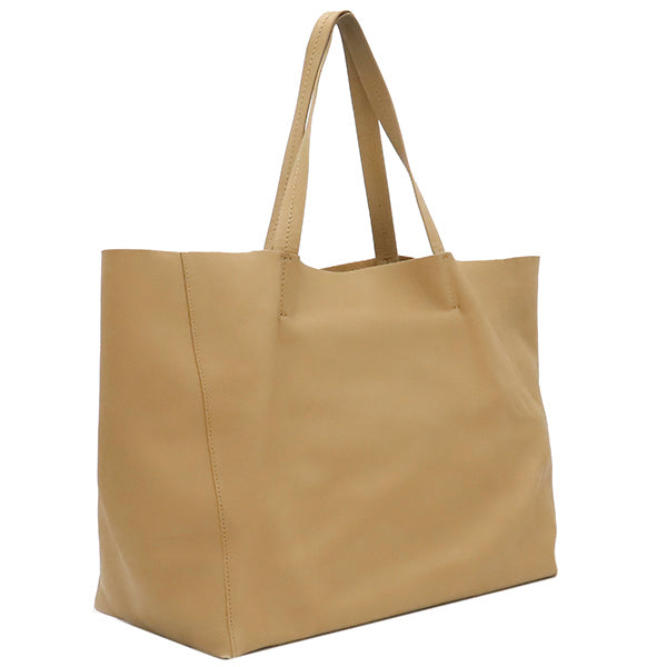 CELINE│セリーヌ – HOUBIDOU