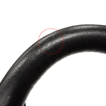 ルイヴィトン LOUIS VUITTON キーポル バンドリエール 25 M46271 モノグラムエクリプス モノグラムキャンバス モノグラムエクリプスリバースキャンバス 2WAYバッグ シルバー金具 黒 ショルダー ハンドバッグ