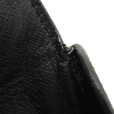 ルイヴィトン LOUIS VUITTON カルトシエール M52244 ボルネオグリーン エピレザー ショルダーバッグ ゴールド金具 緑 斜め掛け 肩掛け