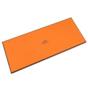 エルメス HERMES ロデオPM ペガサス クレ×ジョーヌナプル×キュイーブル アニョーミロ バッグチャーム アイボリー 黄色 茶