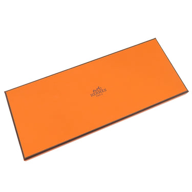 エルメス HERMES ロデオPM ペガサス クレ×ジョーヌナプル×キュイーブル アニョーミロ バッグチャーム アイボリー 黄色 茶