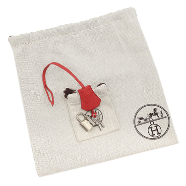 エルメス HERMES バーキン 30 ローズジャイプール トゴ ハンドバッグ シルバー金具 ピンク