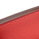 エルメス HERMES バーキン 30 ローズジャイプール トゴ ハンドバッグ シルバー金具 ピンク