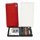 腕時計 アランシルベスタイン ALAIN SILBERSTEIN サイクロープ スクレット CYCLOPE SQUELETTE 自動巻き メンズ スケルトン ヴィンテージ 限定