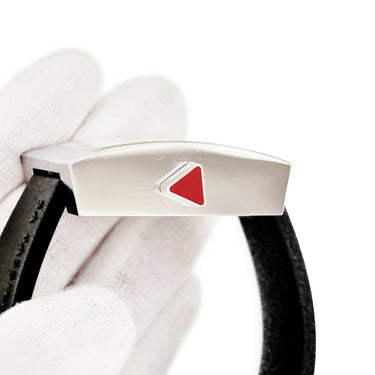 腕時計 アランシルベスタイン ALAIN SILBERSTEIN ペイブ GMT VG11 自動巻き メンズ ブラック 黒 デイト シースルーバック 角型 限定