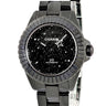 腕時計 シャネル CHANEL J12 インターステラー 38MM リミテッドエディション H7989 自動巻き メンズ 新品同様 純正ダイヤ 黒 星空