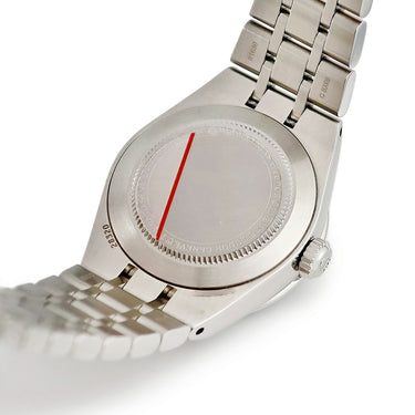 腕時計 チュードル TUDOR ロイヤル M28320-0001 ランダム番 自動巻き レディース 新品同様 ランダム番 純正ダイヤ シェル デイト チューダー