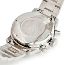 腕時計 フォルティス Fortis フリーガー クラシック クロノグラフ 597.20.92M 597.20.141 自動巻き メンズ アイボリー 限定