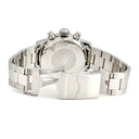 腕時計 フォルティス Fortis フリーガー クラシック クロノグラフ 597.20.92M 597.20.141 自動巻き メンズ アイボリー 限定