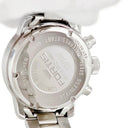 腕時計 フォルティス Fortis フリーガー クラシック クロノグラフ 597.20.92M 597.20.141 自動巻き メンズ アイボリー 限定