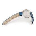 腕時計 フェンディ FENDI セレリア 36MM F8121345H0 クオーツ メンズ レディース 未使用 シェル ゴールド 白