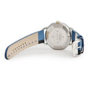 腕時計 フェンディ FENDI セレリア 36MM F8021345H0D1 クオーツ メンズ レディース 新品同様 純正ダイヤ シェル ゴールド 白