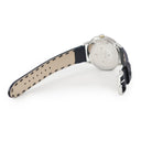 腕時計 フェンディ FENDI セレリア 36MM F8021345H0D1 クオーツ メンズ レディース 未使用 純正ダイヤ シェル ゴールド 白