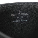 ルイヴィトン LOUIS VUITTON ネオ ポルト カルト M60166 モノグラムマカサー モノグラムキャンバス レザー カードケース 茶 黒 カード入れ パスケース 定期入れ
