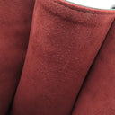 ルイヴィトン LOUIS VUITTON オンザゴー MM M45495 ブラック×ベージュ モノグラムアンプラント トートバッグ ゴールド金具 ショルダー 黒 バイカラー