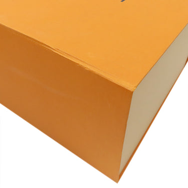 ルイヴィトン LOUIS VUITTON オンザゴー MM M45495 ブラック×ベージュ モノグラムアンプラント トートバッグ ゴールド金具 ショルダー 黒 バイカラー