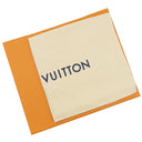 ルイヴィトン LOUIS VUITTON オンザゴー MM M45495 ブラック×ベージュ モノグラムアンプラント トートバッグ ゴールド金具 ショルダー 黒 バイカラー