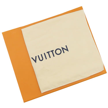 ルイヴィトン LOUIS VUITTON オンザゴー MM M45495 ブラック×ベージュ モノグラムアンプラント トートバッグ ゴールド金具 ショルダー 黒 バイカラー