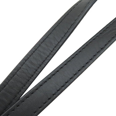 ルイヴィトン LOUIS VUITTON オンザゴー MM M45495 ブラック×ベージュ モノグラムアンプラント トートバッグ ゴールド金具 ショルダー 黒 バイカラー