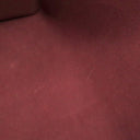 ルイヴィトン LOUIS VUITTON オンザゴー MM M45495 ブラック×ベージュ モノグラムアンプラント トートバッグ ゴールド金具 ショルダー 黒 バイカラー