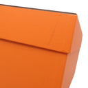 エルメス HERMES バーキン30 アルドワーズ トゴ ハンドバッグ ゴールド金具