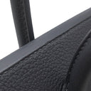 エルメス HERMES バーキン30 アルドワーズ トゴ ハンドバッグ ゴールド金具