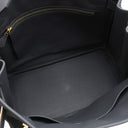 エルメス HERMES バーキン30 アルドワーズ トゴ ハンドバッグ ゴールド金具