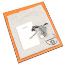 エルメス HERMES バーキン25 グリパンタン トゴ ハンドバッグ シルバー金具 新品 未使用