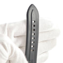 腕時計 グラハム GRAHAM ソードフィッシュ ブースター 2SWBS.B37R 自動巻き メンズ 未使用 クロノグラフ ブラック 黒 シルバー