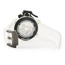 腕時計 グラハム GRAHAM クロノファイター スーパーライト カーボン スケルトン 2CCCK.W01A 自動巻き メンズ 未使用 クロノグラフ